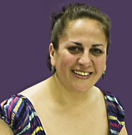 sada's profile picture