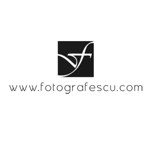 Fotografescu's profile picture