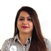 Rashmi Mehta