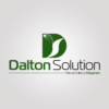 DALTON SOLUTION