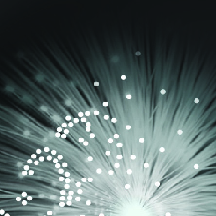 sunnywdesign's profile picture