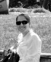 Erne Design's profile picture