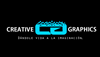 creative14
