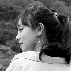 PhuongMai99's profile picture