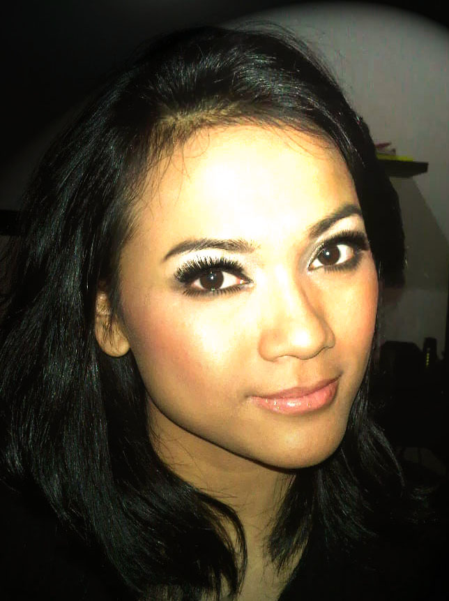 hansoy's profile picture