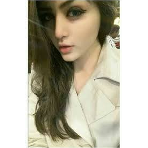 madeline 3's profile picture
