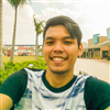 artnap