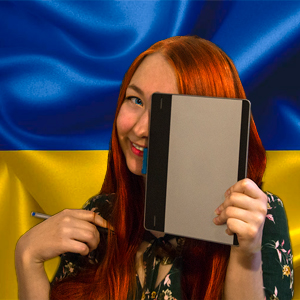 Svitlana Fox's profile picture
