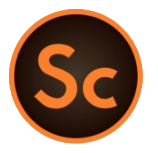 Santacrea's profile picture