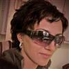 Maria Todorova