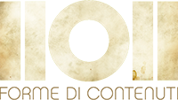 IIOII's profile picture