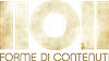 IIOII