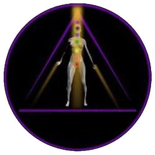 Symbolyx's profile picture