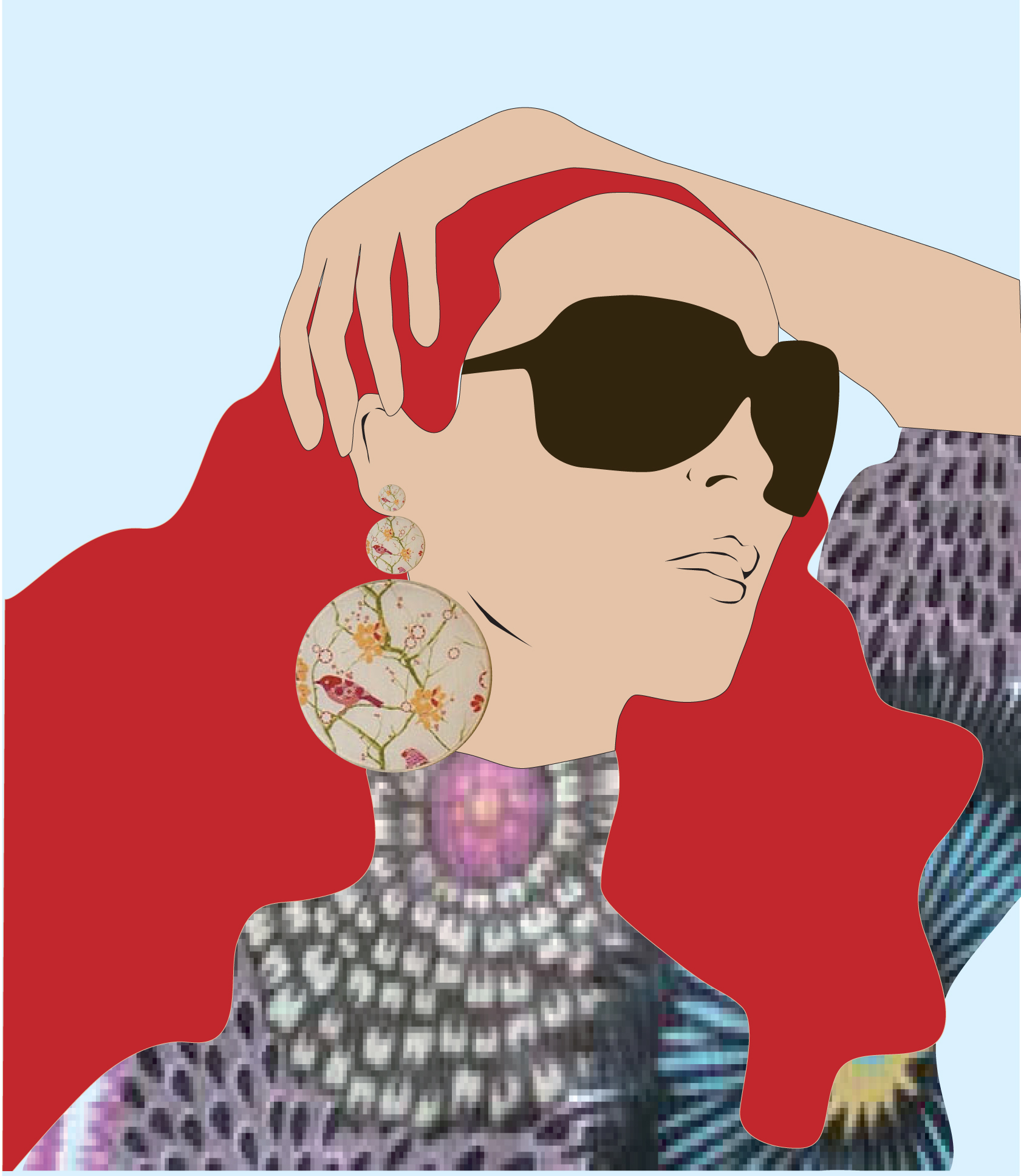 Clare Graham's profile picture