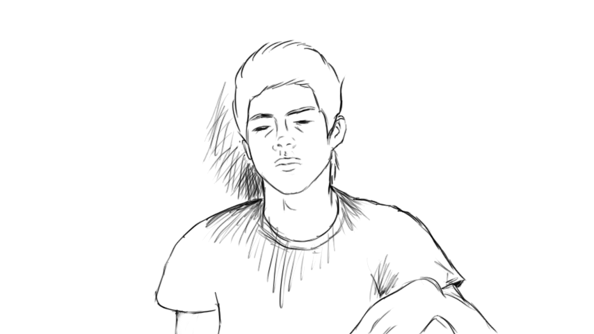 Otto !'s profile picture