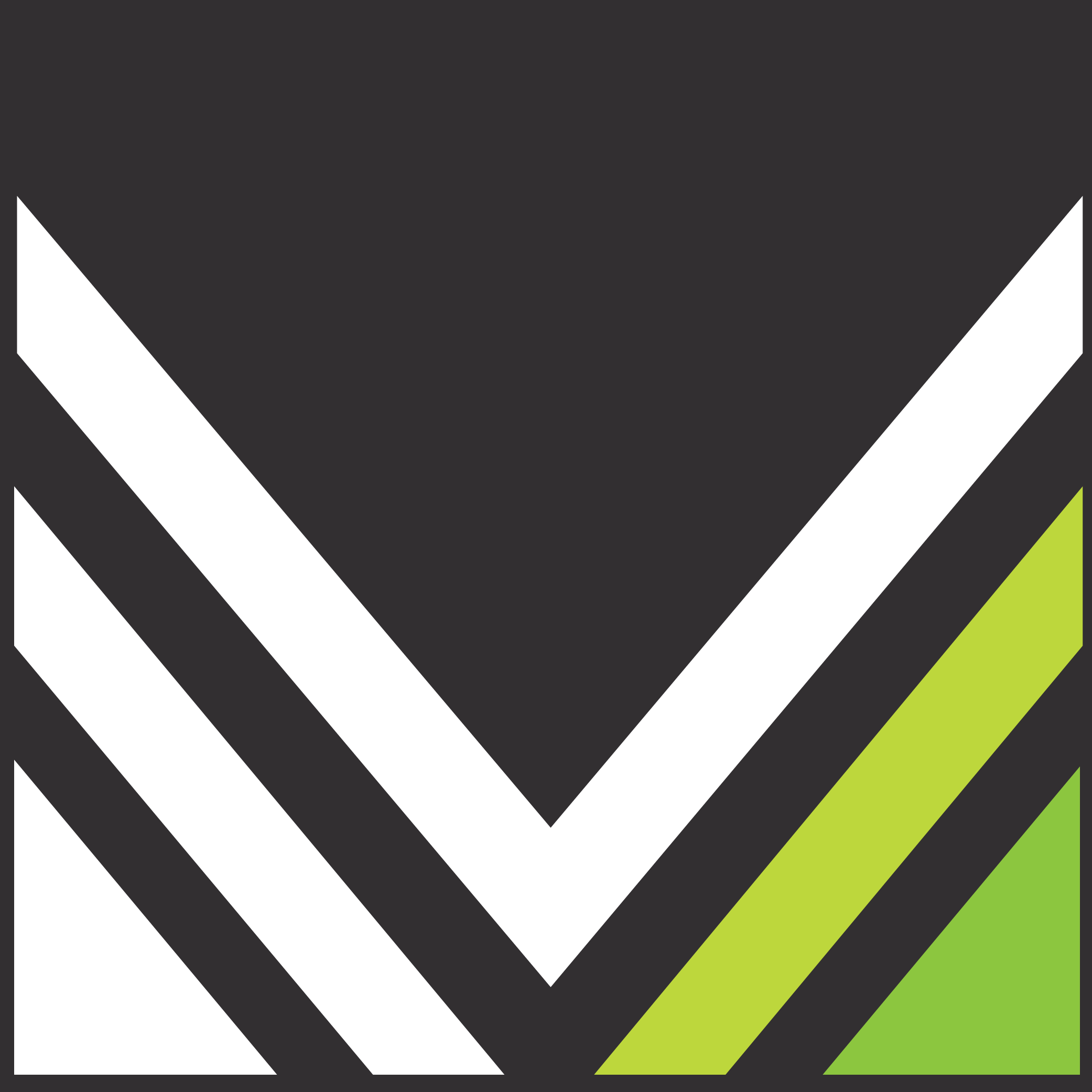mdsgrafix's profile picture