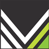 mdsgrafix
