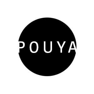 pouya.mmgh's profile picture