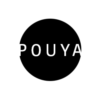 pouya.mmgh