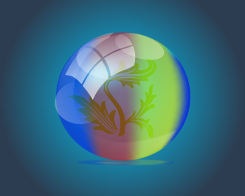 romanesso's profile picture