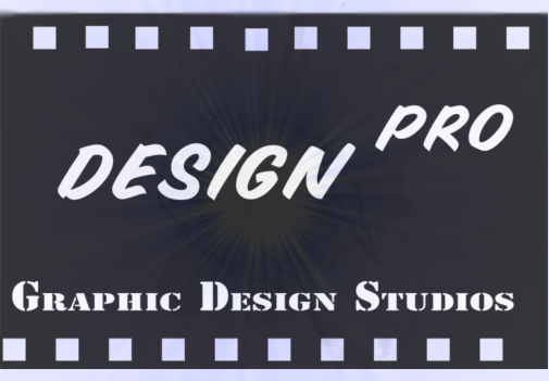 DesignPro 's profile picture