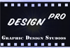 DesignPro 