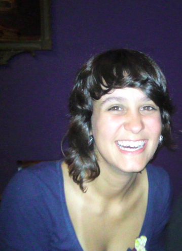 A. Vouga's profile picture