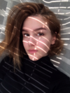 mermaidksy