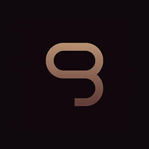 SB2design's profile picture