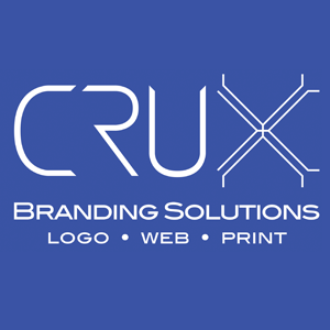 Crux Branding Solutions's profile picture