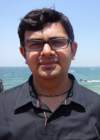 Navneet6