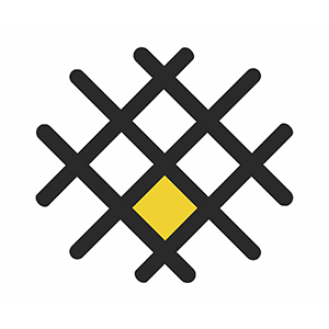 indiehatch's profile picture