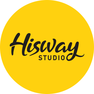 gpradana's profile picture