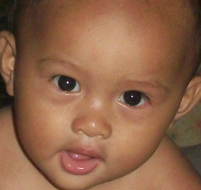 mind4art's profile picture