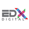 Edx Digital