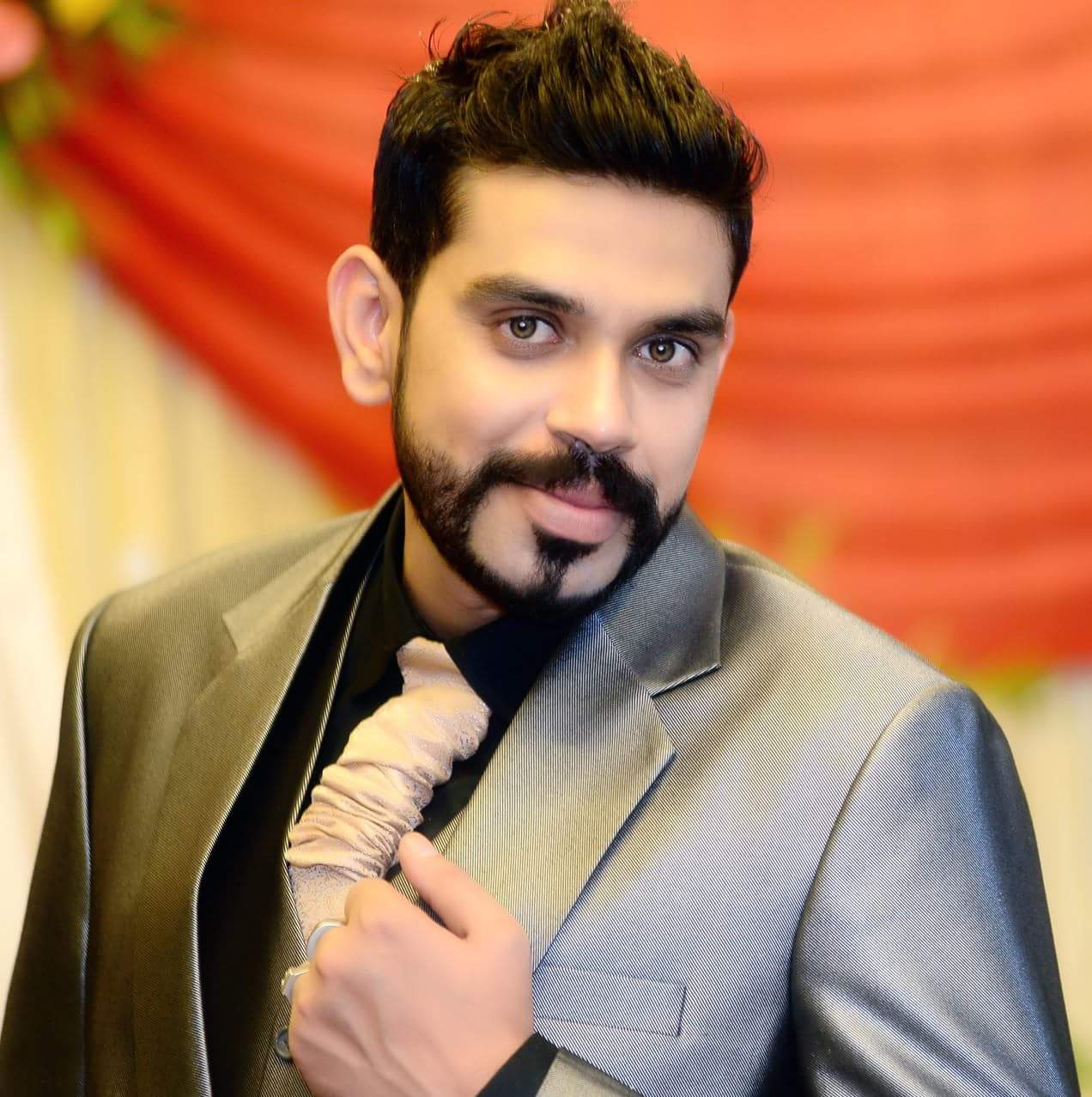 Yasir 11's profile picture