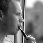 NorthDesign's profile picture
