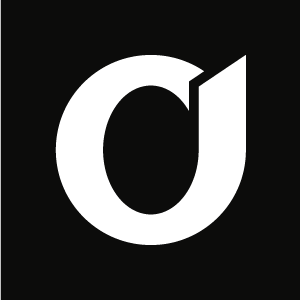 odi_husain's profile picture