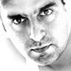 ashwani