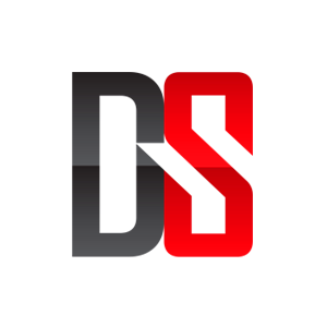 Davis 5's profile picture