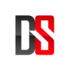 Davis 5