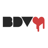 BDV Design Studio's profile picture