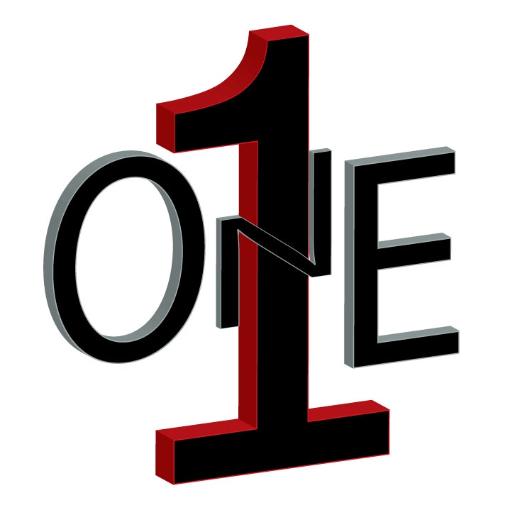 Humph1tt's profile picture