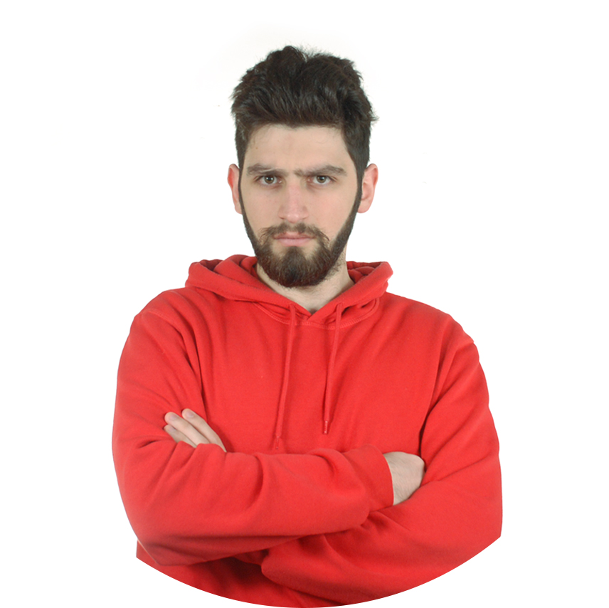 leonsio's profile picture