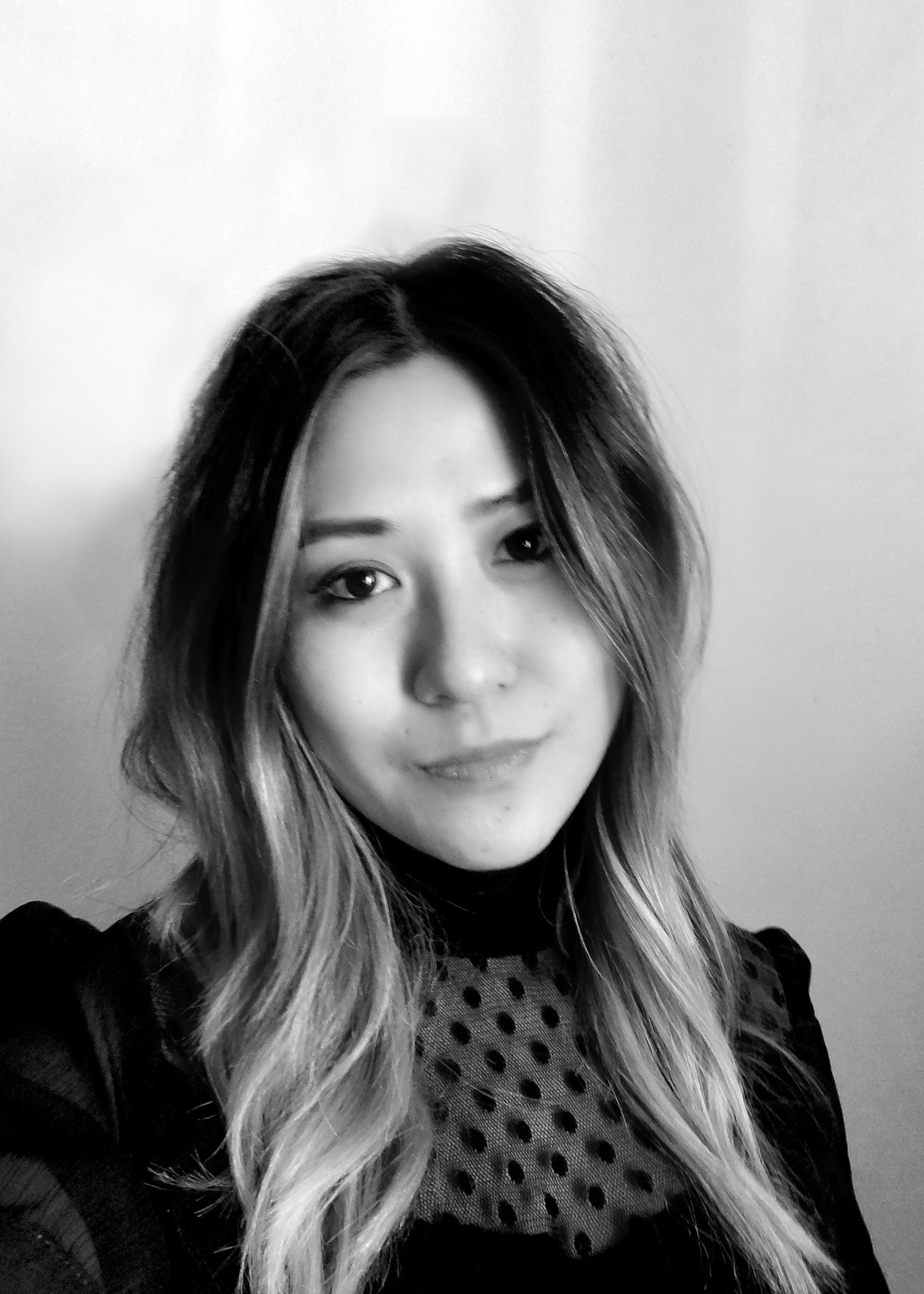 chantaljim.design's profile picture