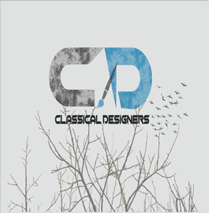 Classical's profile picture