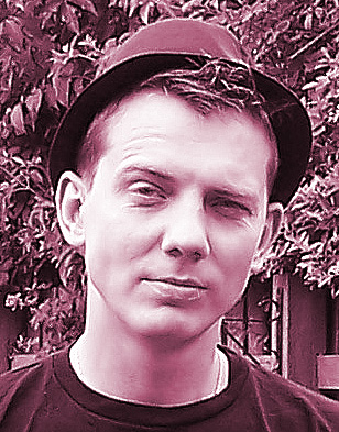 kkrygier's profile picture