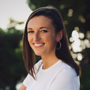 ellen.schleg's profile picture