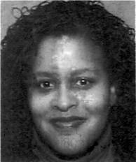 Creative Exchange Unlimited's profile picture