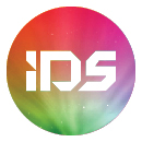 IDS's profile picture